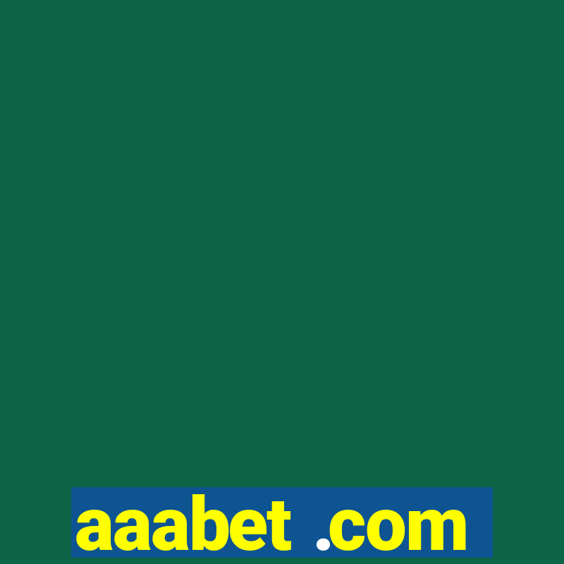 aaabet .com